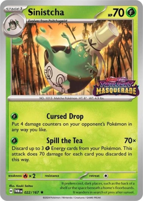 22-sinistcha-prerelease