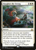 22-slaughterthestrong