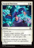 22-surgicalprecision