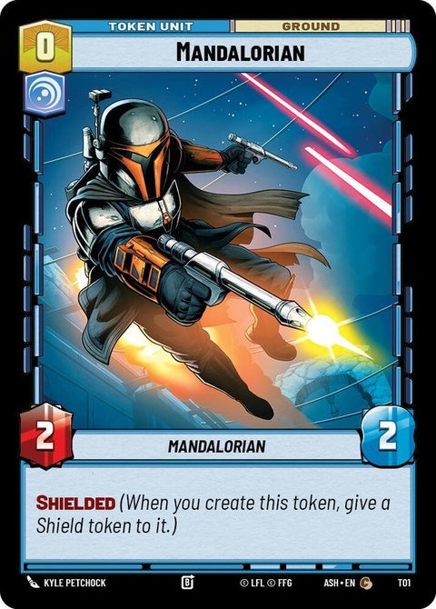 22-t01-kryzecastlemandalorian-a