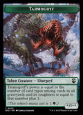 22-tarmogoyf-a