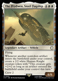 22-theprydwensteelflagship