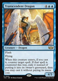 22-transcendentdragon