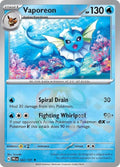 22-vaporeon-masterballpattern