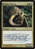 22-woollythoctar