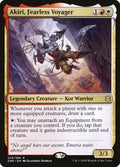 220-akirifearlessvoyager