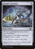 220-arcumsastrolabe