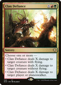 220-clandefiance