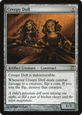220-creepydoll