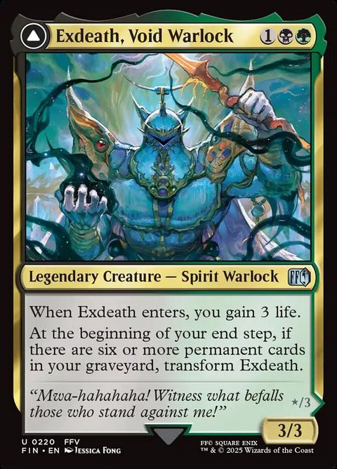 220-exdeathvoidwarlockneoexdeathdimensionsend