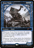 220-frosttitan
