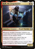 220-kolltheforgemaster