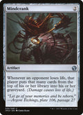 220-mindcrank