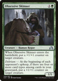 220-obsessiveskinner