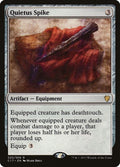 220-quietusspike