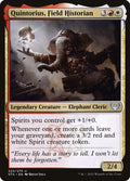 220-quintoriusfieldhistorian