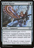 220-spikedripsaw