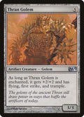220-thrangolem
