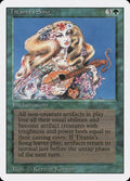 220-titaniassong