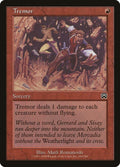 220-tremor
