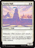 220-tundrawall