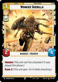 220-wookieeguerilla-a