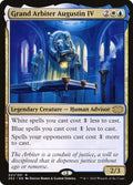 221-grandarbiteraugustiniv
