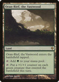 221-oranriefthevastwood