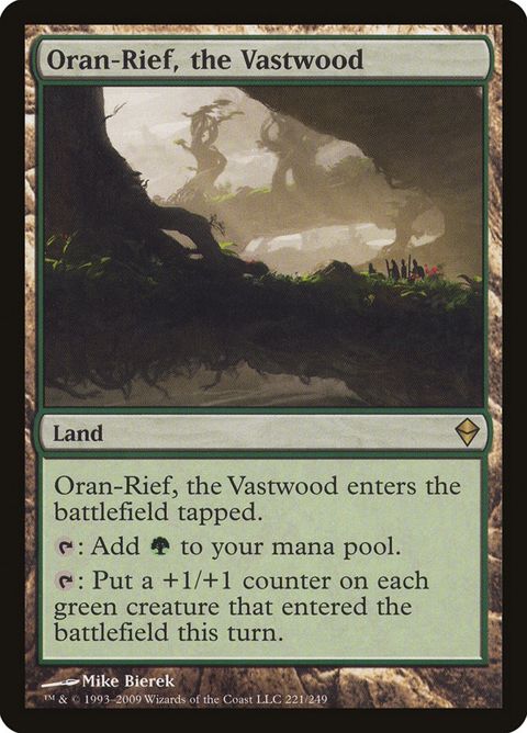 221-oranriefthevastwood