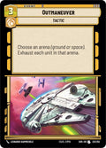 221-outmaneuver-a