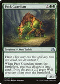 221-packguardian