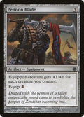 221-pennonblade