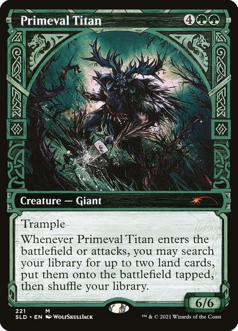 221-primevaltitan
