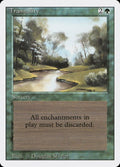221-tranquility