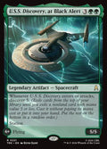 221-ussdiscoveryatblackalert