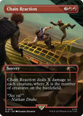 2219-chainreaction