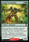 221r-avengerofzendikar