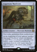 222-argentummasticore