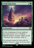 222-awakeningzone