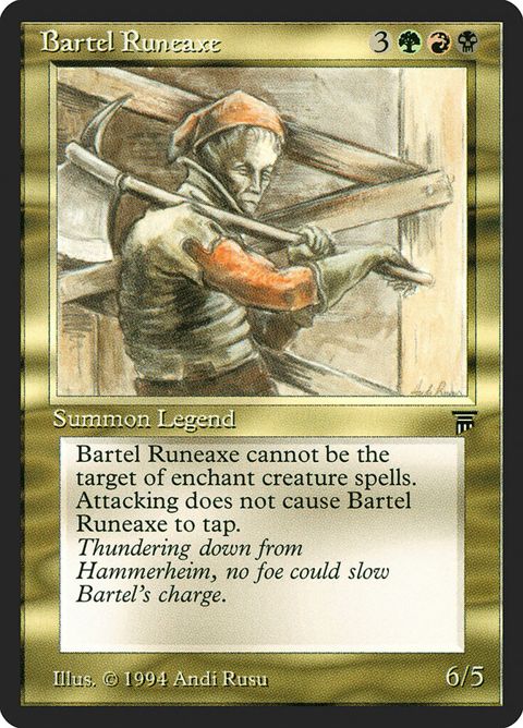 222-bartelruneaxe