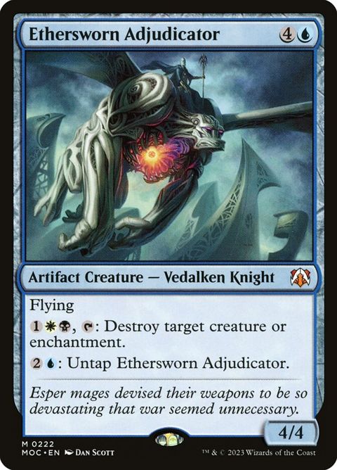222-etherswornadjudicator