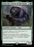 222-goreclawterrorofqalsisma