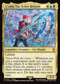 222-grahatiascionreborn