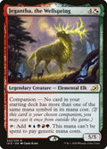 222-jeganthathewellspring