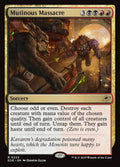222-mutinousmassacre