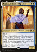 222-niambiesteemedspeaker