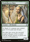 222-pendelhavenelder