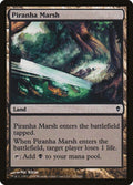 222-piranhamarsh