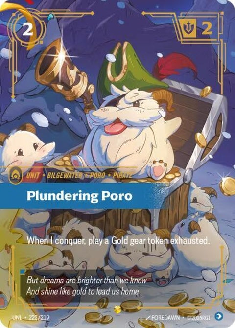 222-plunderingporoovernumbered