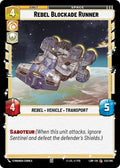 222-rebelblockaderunner-a